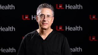 Get to know podiatrist Brian Przystawski, DPM