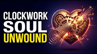 What IS an Automaton Clockwork Wonders Explained!