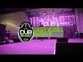 Casey Veggies Performs “Backflip” LIVE I DUB Show 2015