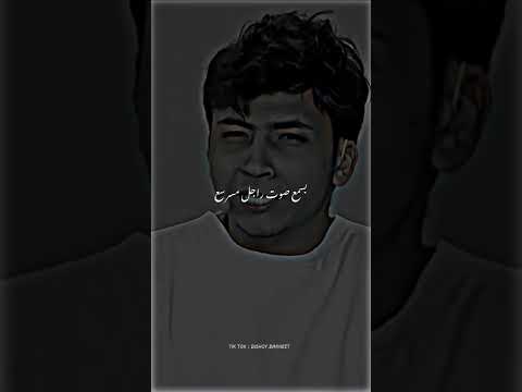 سعد سمير من برنامج الدوم اقوي مشهد تمثيل