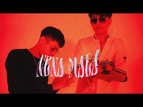 thumbnail img16x9