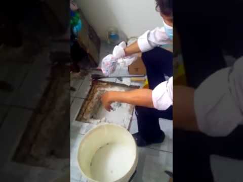 cleaning-&-preparing-personal-water-storage-containers-|-disinfecting-water-tanks-and-tankers
