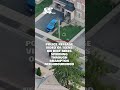 Police release video of teens on dirt bikes speeding through Brampton neighbourhood
