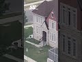 Police release video of teens on dirt bikes speeding through Brampton neighbourhood