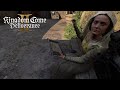 First Playthrough of Kingdom Come: Deliverance 2 Day 11