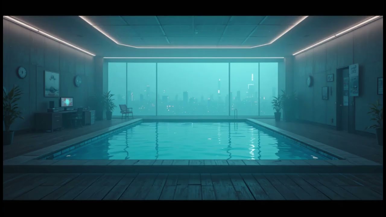 I’m still here, somehow.