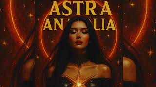 Gönül - Astra Anatolia