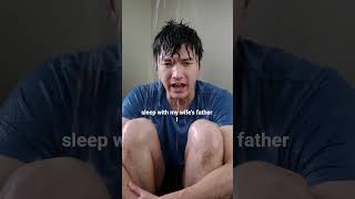 O my God 🥺 #shockingfacts #reality #moodbooster