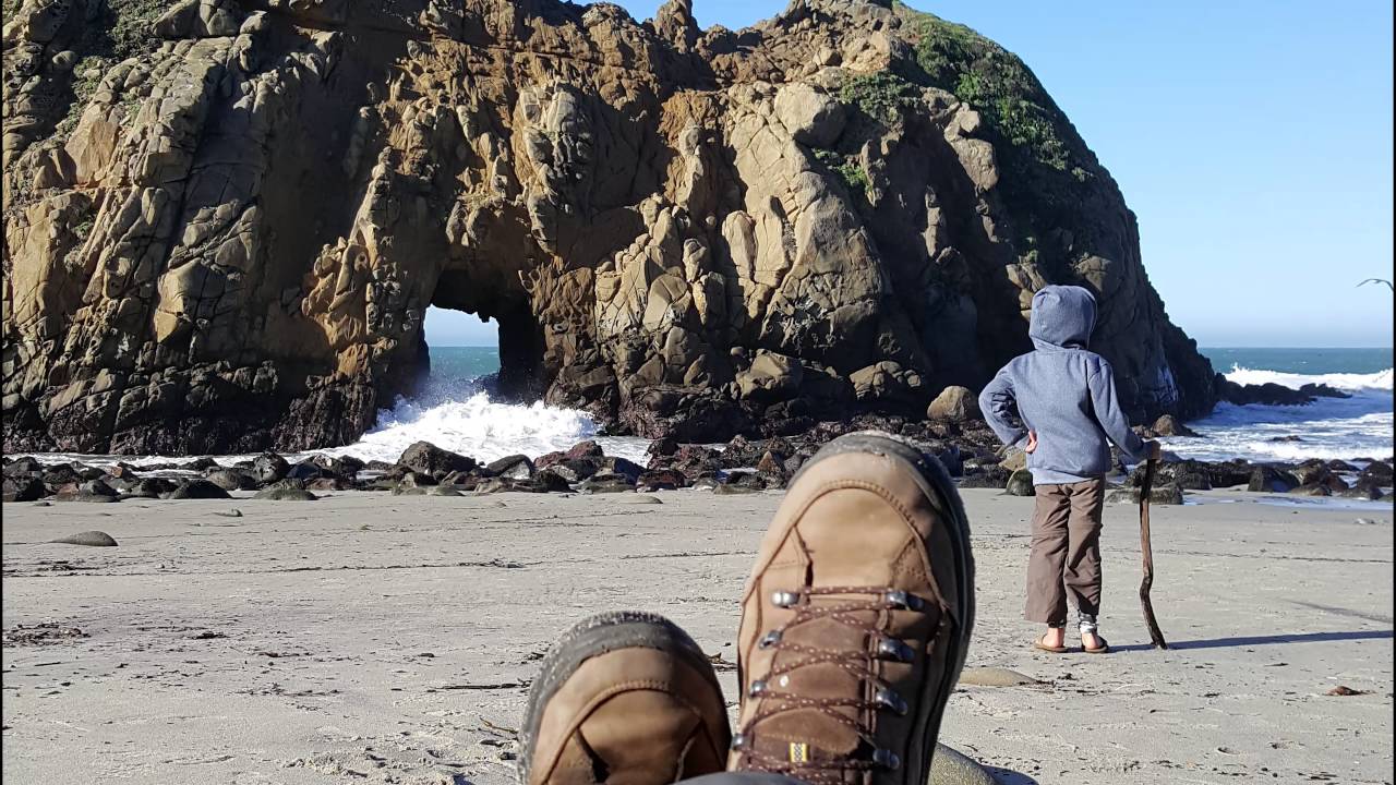 GXPLORE - First half of 2016