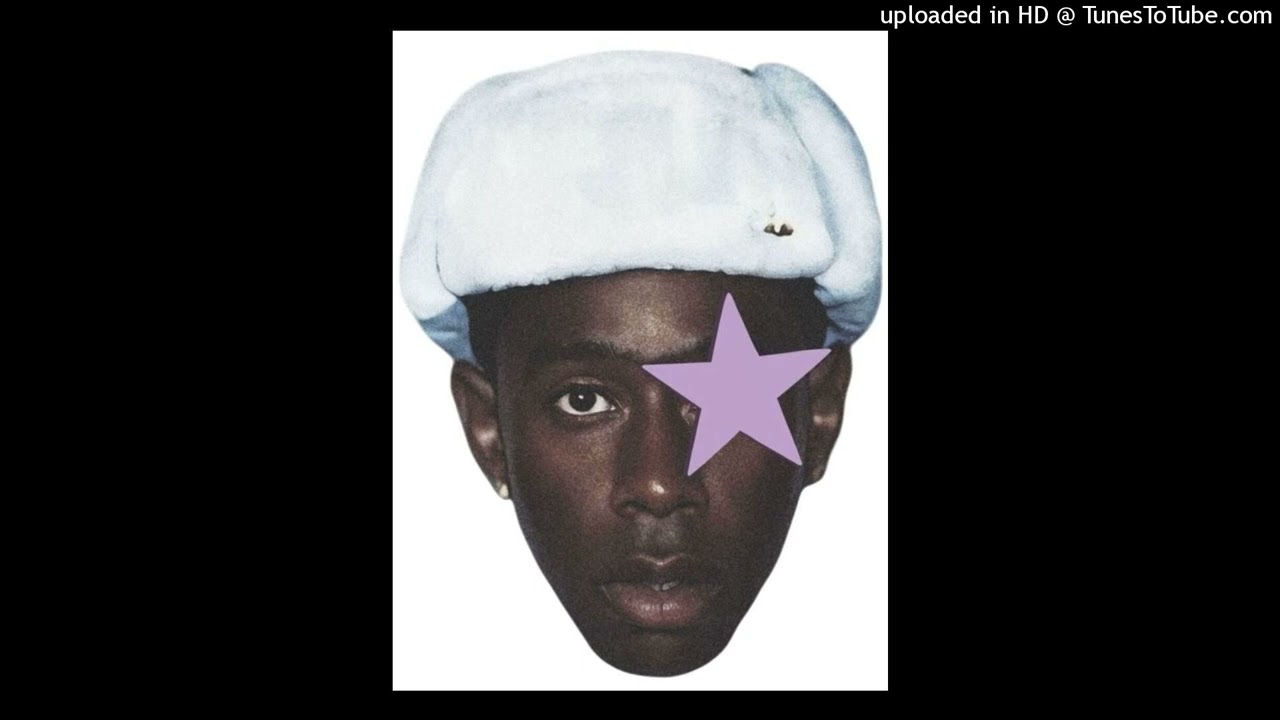 [free] tyler the creator + MF DOOM + call me if you get lost era type beat 