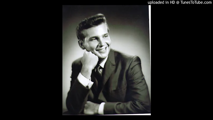 John Snell  --I'm a Rover