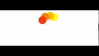 62D Intro Template No Text 2
