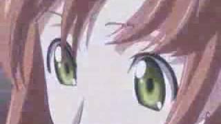 Remake Code Geass AMV - Lelou Be Shirley's Escape - Spoilers