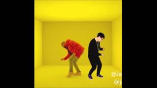 Drake Hotline Bling Funny vine compilation   Funny best Drake Vines   Drake Dancing To Music