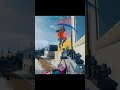 best grappling hook moments and cool clips..#warzone #rebirthisland #callofduty #bo7 #cod #gaming