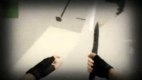 Css Surf_Machine 2 Nice Surfing