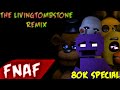 Sfmfive nights at freddys song remix song created bytltsequel80k special