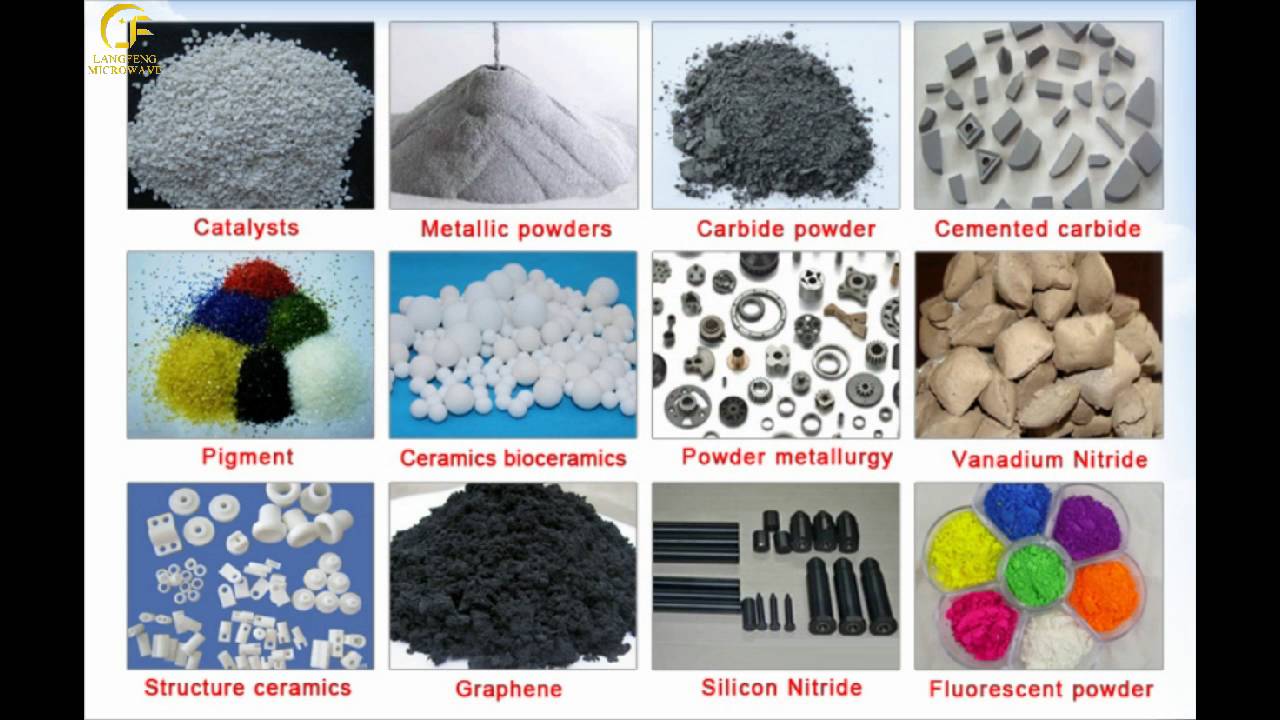 Microwave Ashing Furnace microwave ashing system ashing furnace ashing oven