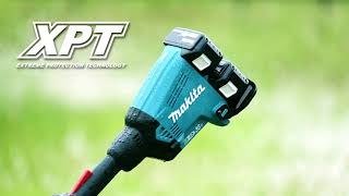Makita 18V OPE Expansion: Couple-Shaft 