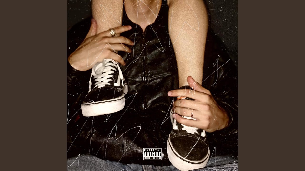 Watch INTRO (feat. W.O.B) on YouTube Watch INTRO (feat. W.O.B) on YouTube