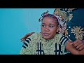 BINTI YANGU Full Epsode 152 