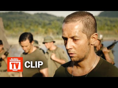 This Is Us S03E11 Clip | 'Nicky's Deadly Mistake' | Rotten Tomatoes TV