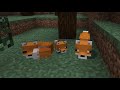 The 64club ep 5 ¦ Every Mob in The Game? ¦