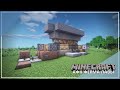 АФК Ферма Лавы, Бесконечный Источник Лавы || Minecraft 1.17+