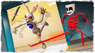 видео: МАНЬЯК НЕ ОЖИДАЛ ТАКОЙ НАГЛОСТИ!!! УГАРНЫЕ ПРЯТКИ В CS2!!! картинка: МАНЬЯК НЕ ОЖИДАЛ ТАКОЙ НАГЛОСТИ!!! УГАРНЫЕ ПРЯТКИ В CS2!!!