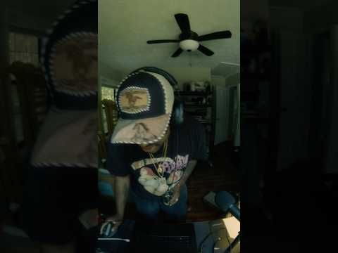 R U Bout It? (Fathermix) New Father 2025