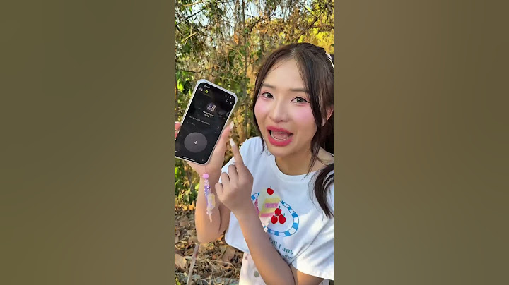 เป็นเรื่องละแม่อยากกินมดแดงอะไรตอนนี้