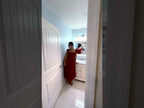 64 La Dunette Dr, Toms River, NJ home video tour