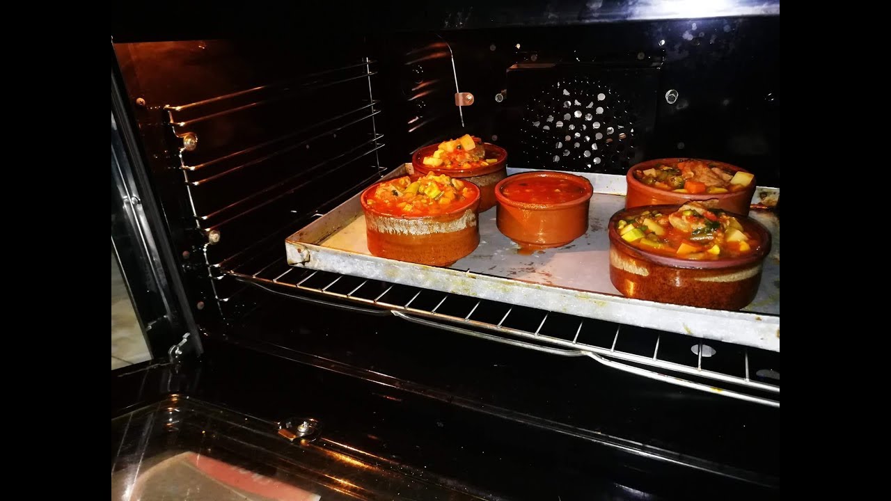 طواجن التورلي علي أصولها طعم وريحه خيال مع سفره كامله