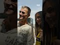 Jetzt Tickets sichern! DTM Track Safari 2026