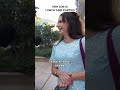 Her Job Is Lunch And Parties