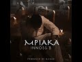 Mpiaka Innos B