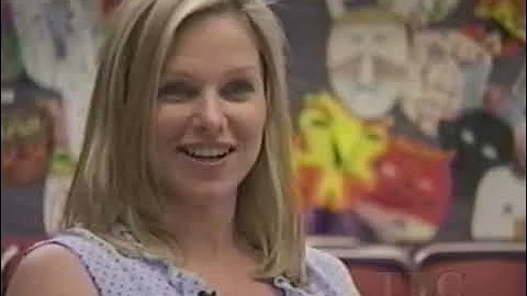 A Baby Story - River Magee - Full Episode 0930 2002