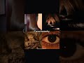 what kind of beauty you have??❣️🌌#asthetic#trendingyoutubeshorts#viral#dramz#ytedits#subscribe#