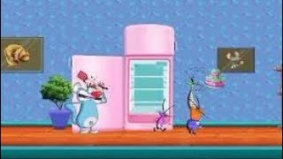Oggy Cartoon Oggy Olivia And The Roaches Cartoon Oggy And Roaches Video Hindi Oggy Video