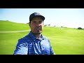 THE FAMOUS 16TH HOLE AT TPC SCOTTSDALE!