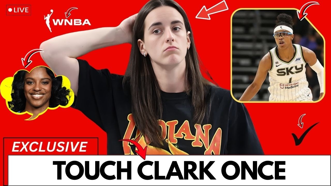 3 Teams Cut Diamond DeShields In 12 Months And Here Is The Real Reason Why