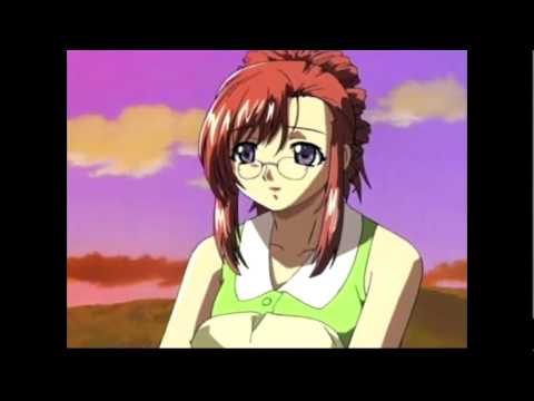 Who Knew - Pink (Onegai Teacher)