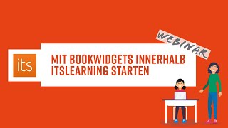 Celebrity BookWidgets für Anfänger innerhalb Itslearning Wealth