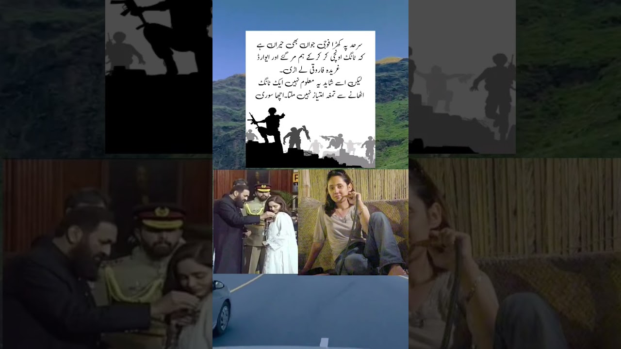 But he probably doesn't know that lifting a leg doesn't get a medal. okay sorry 