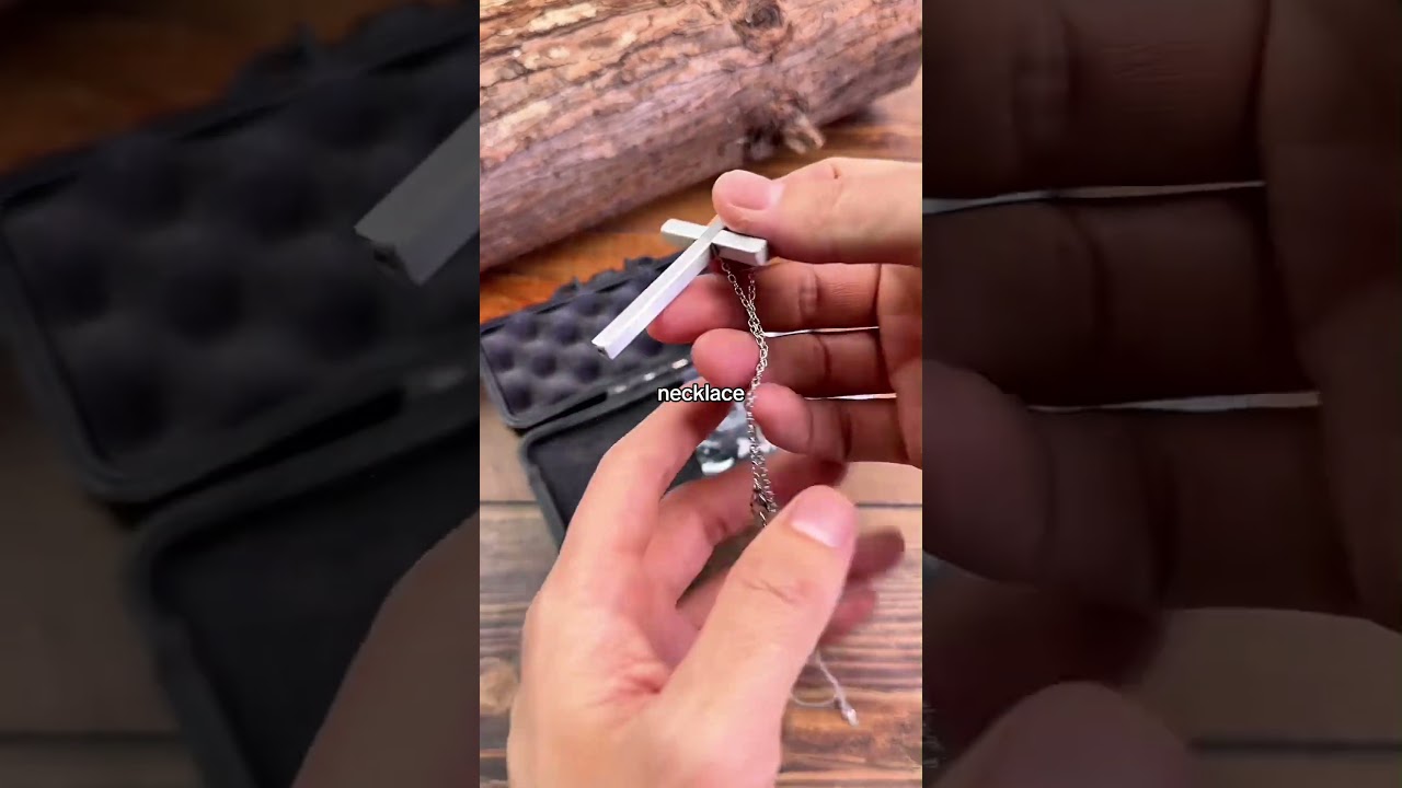 I FOUND A GLITCH IN THEIR SYSTEM 