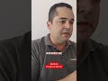 GESTÃO DE PROVEDOR DE INTERNET - Sobre o controle e filtros na abertura de ordens de serviços.