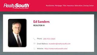 361 Hidden Meadows Dr video tour
