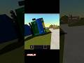 Ini semua berawal dari ces ces ces ngok grecek #lakagaming#evertechsandbox #modgame #truk