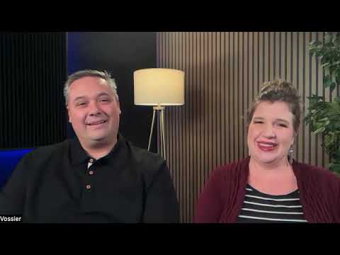 Related Embedded Video Item Thumbnail