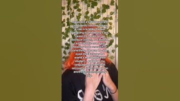 thank you, Airlearn, for saving me from becoming the world’s most dedicated student #languages